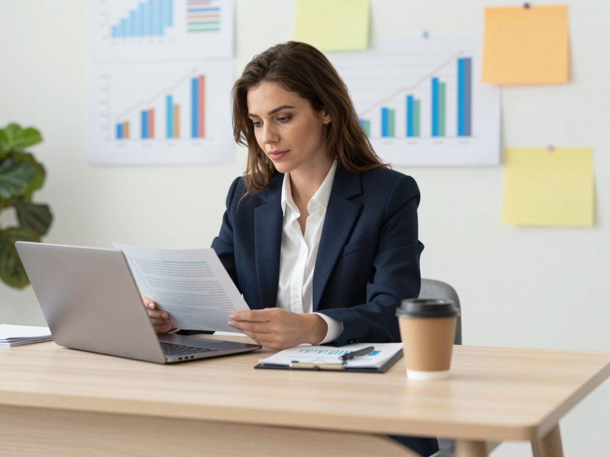 Hogyan működik a Start-értékpapírszámla? Útmutató a legjobb befektetéshez