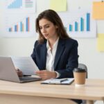 Hogyan működik a Start-értékpapírszámla? Útmutató a legjobb befektetéshez