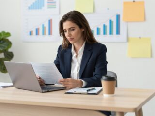 Hogyan működik a Start-értékpapírszámla? Útmutató a legjobb befektetéshez