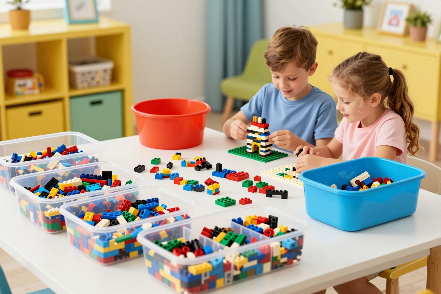 Rendszeres takarítással megőrizheted a gyűjteményed állapotát.