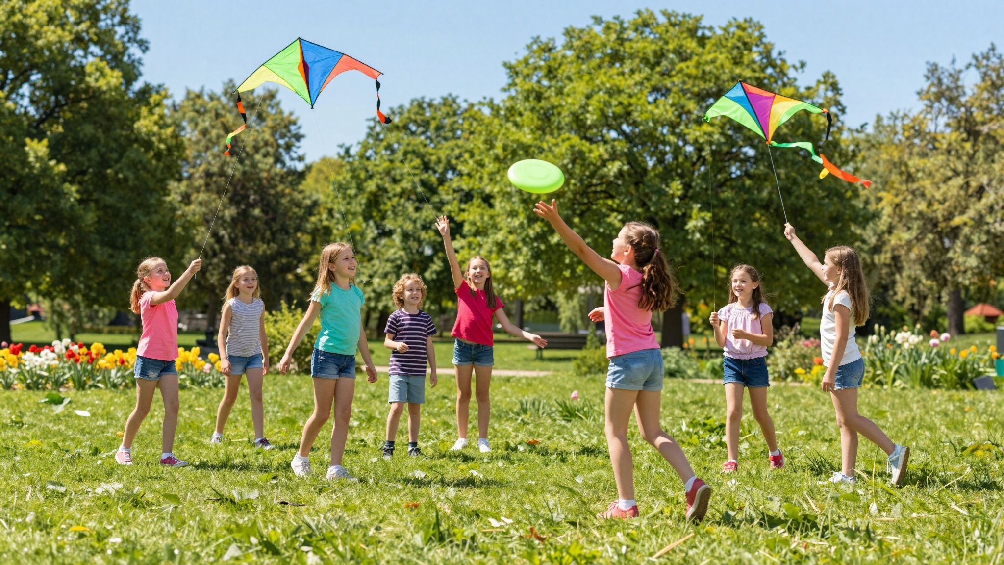 A régi nevek újra divatba jöttek napjainkban.
