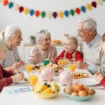 Hogyan úszd meg az ünnepi túlköltekezést? 8 szuper spórolási tipp