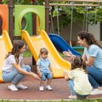 Hogyan válasszunk óvodát? A legfontosabb szempontok és kérdések listája