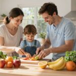 Hogyan védhetjük meg a gyerekek szívét? A túlzott cukorbevitel veszélyei