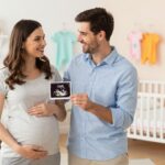 Hogyan zajlik egy ikerterhesség és miben más, mint egy „sima” várandósság?