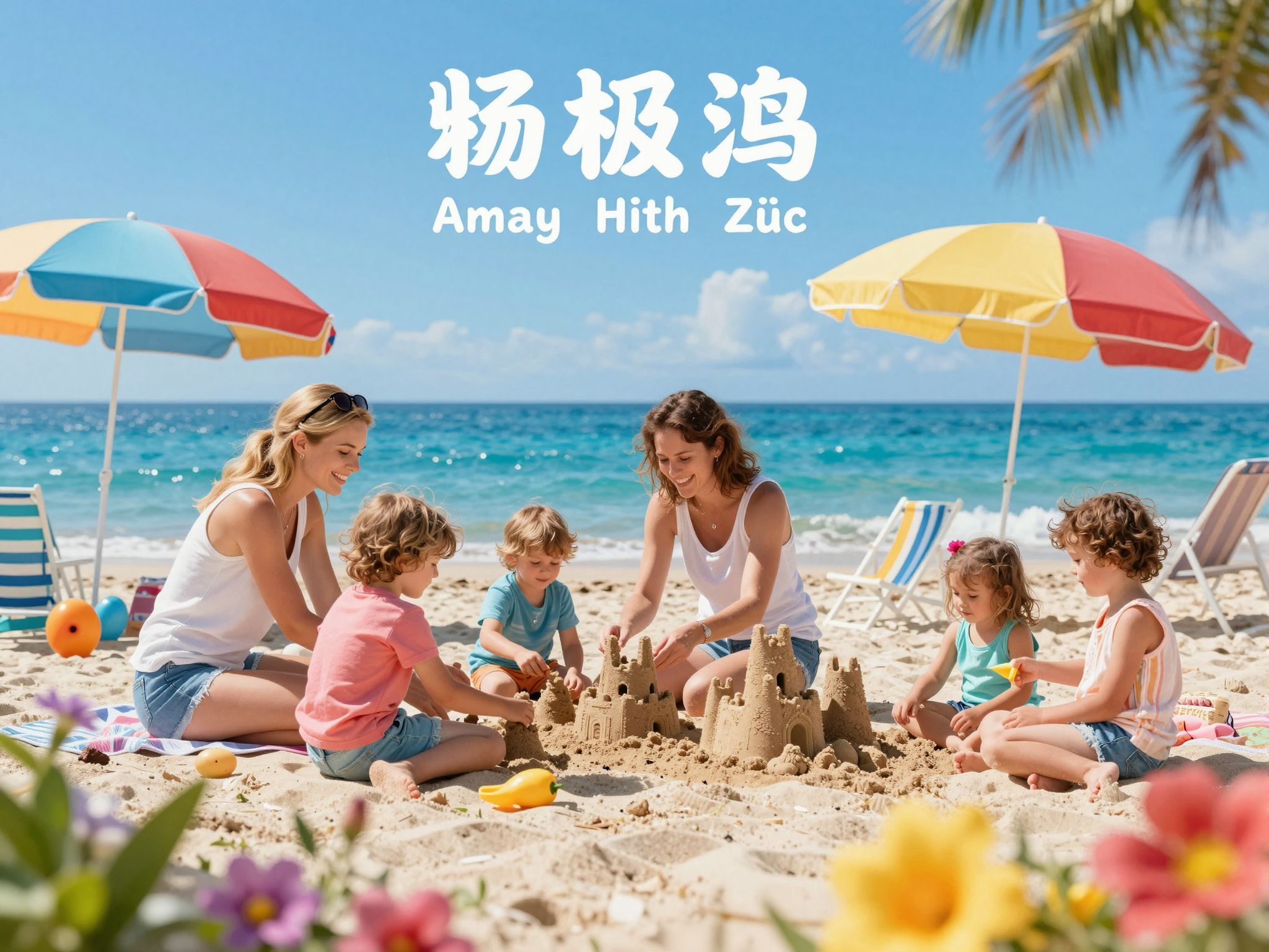 A hónapok és csillagjegyek egyedi neveket inspirálnak.