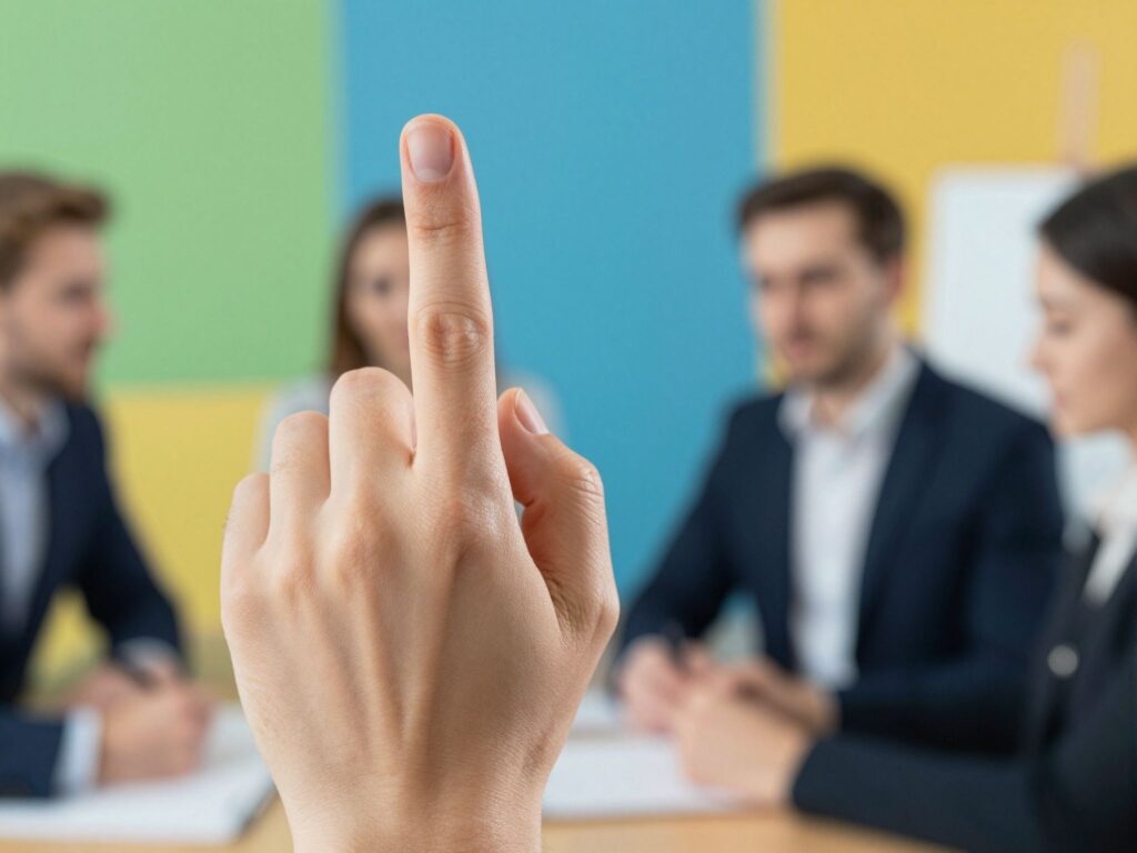 Hosszabb a gyűrűsujjad? A 2D:4D arány és a tesztoszteronszint meglepő összefüggései