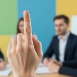 Hosszabb a gyűrűsujjad? A 2D:4D arány és a tesztoszteronszint meglepő összefüggései