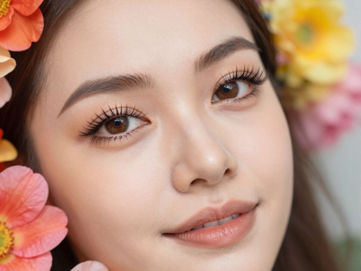 Hosszabb és dúsabb szempillák: kipróbáltuk a legnépszerűbb növesztő szérumokat