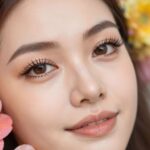 Hosszabb és dúsabb szempillák: kipróbáltuk a legnépszerűbb növesztő szérumokat