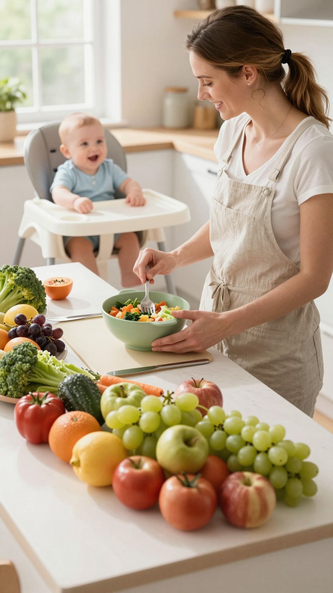 A helyes táplálkozás csökkenti a szív- és érrendszeri betegségek kockázatát.