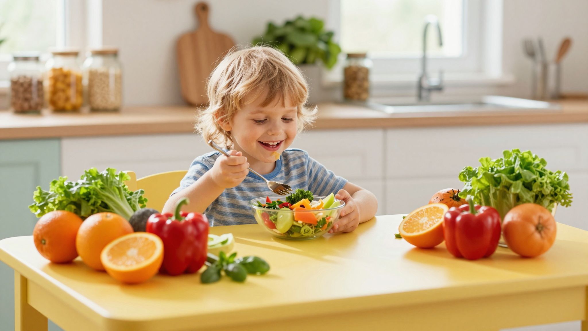 A rostban gazdag ételek segítik a bélmozgást.