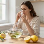 Így kezeld az orrdugulást hatékonyan: a tengervizes orrspraytől a forró gőzig