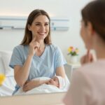 Ingyenes hasplasztika szülés után? Ezekben az esetekben fizeti a TB a műtétet