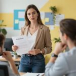 Ismerd a jogaidat: meddig mehet el a munkaadó a törvény szerint?