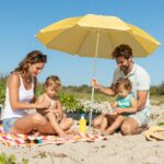 Itt a nyár! Hogyan készüljünk fel a hőségre, a nyaralásra és a szúnyogokra?