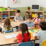 Jobb a vegyes vagy a homogén óvodai csoport? A pedagógiai módszerek összehasonlítása