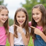 Katalin, Kinga, Kamilla: a leggyakoribb K betűs lánynevek és jelentésük