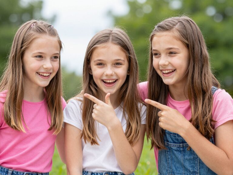 Katalin, Kinga, Kamilla: a leggyakoribb K betűs lánynevek és jelentésük