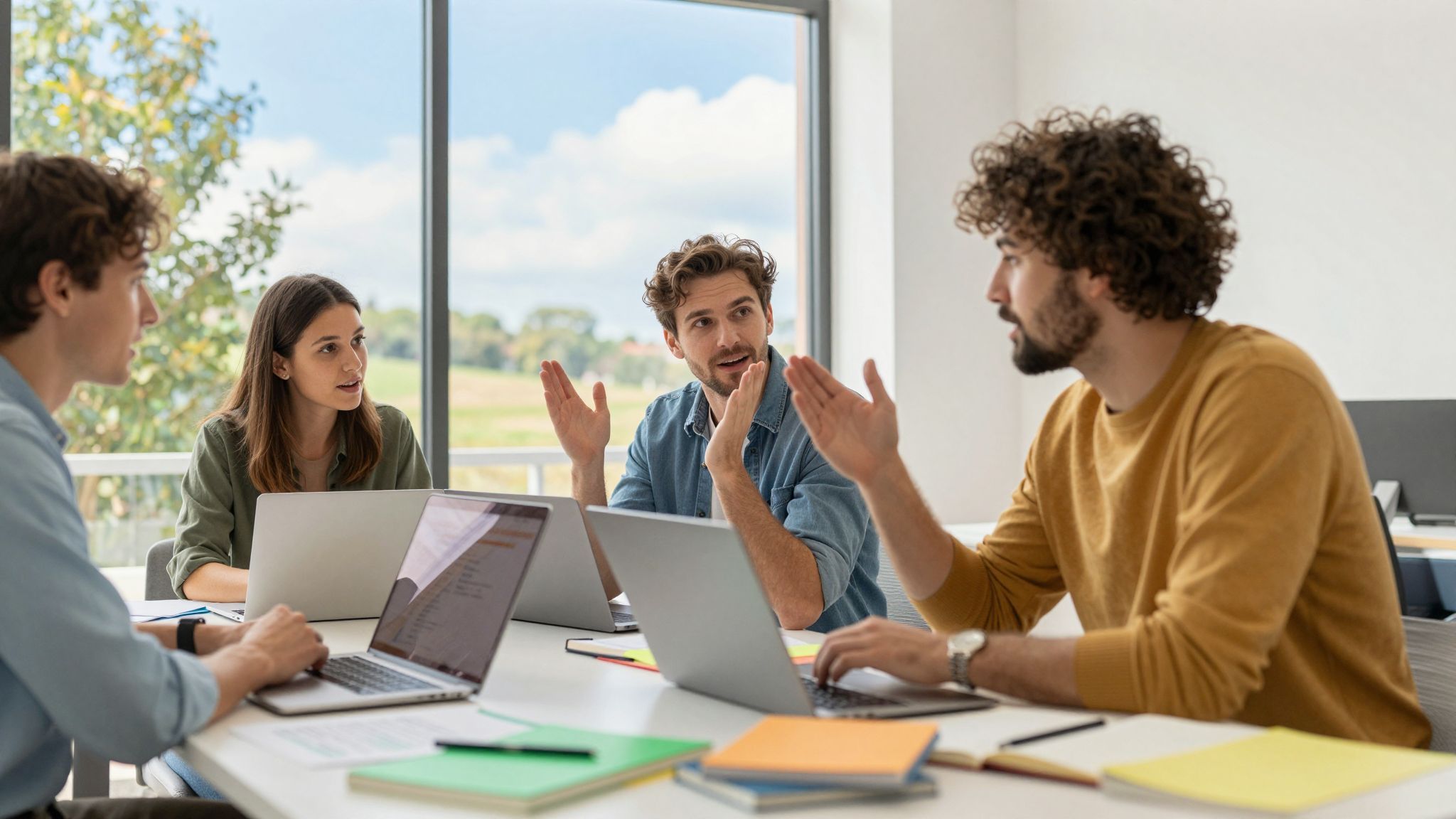 Képmegosztó platformok növekvő szerepe a jogszerű beszerzésben.