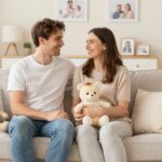 Készen álltok a második babára? Párkapcsolati és anyagi szempontok
