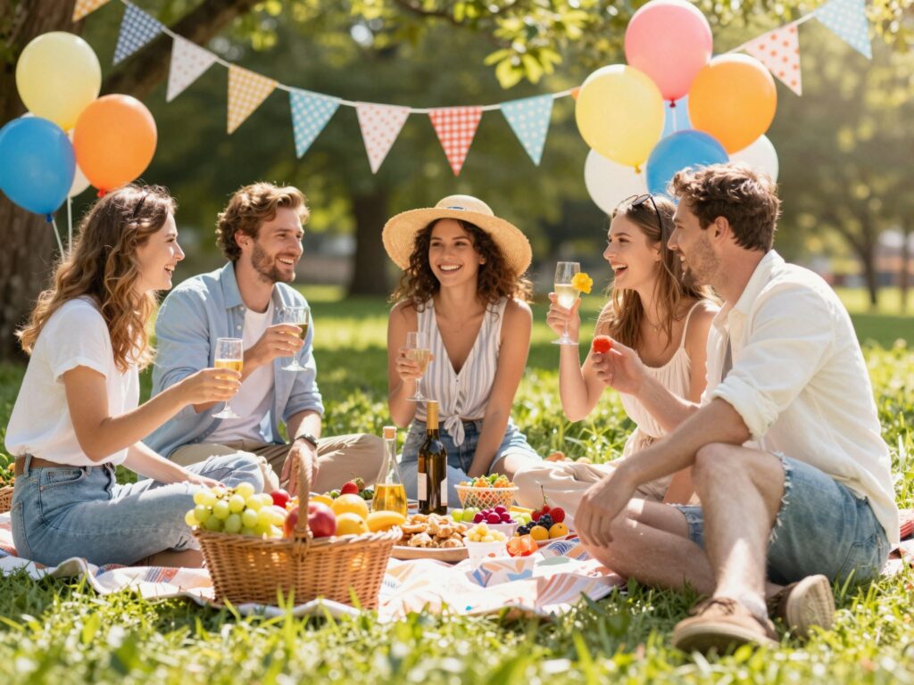 Kiket ünneplünk júniusban? Teljes lista a nyár első hónapjának névnapjairól