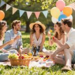 Kiket ünneplünk júniusban? Teljes lista a nyár első hónapjának névnapjairól