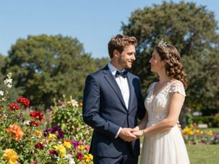 Királyi névválasztás: a legszebb nevek, amelyek uralkodói jelentéssel bírnak