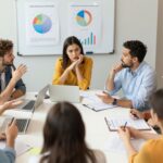 Közös döntés vagy vita tárgya? A névadás körüli konfliktusok kezelése