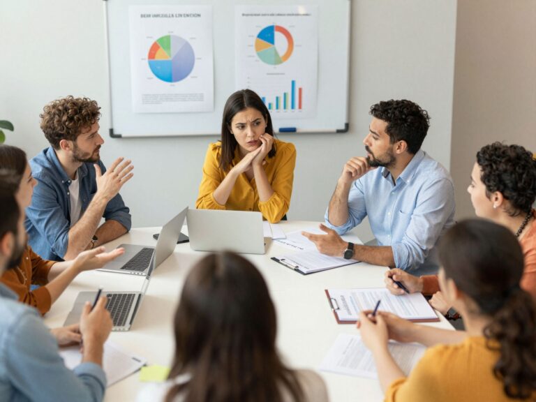 Közös döntés vagy vita tárgya? A névadás körüli konfliktusok kezelése