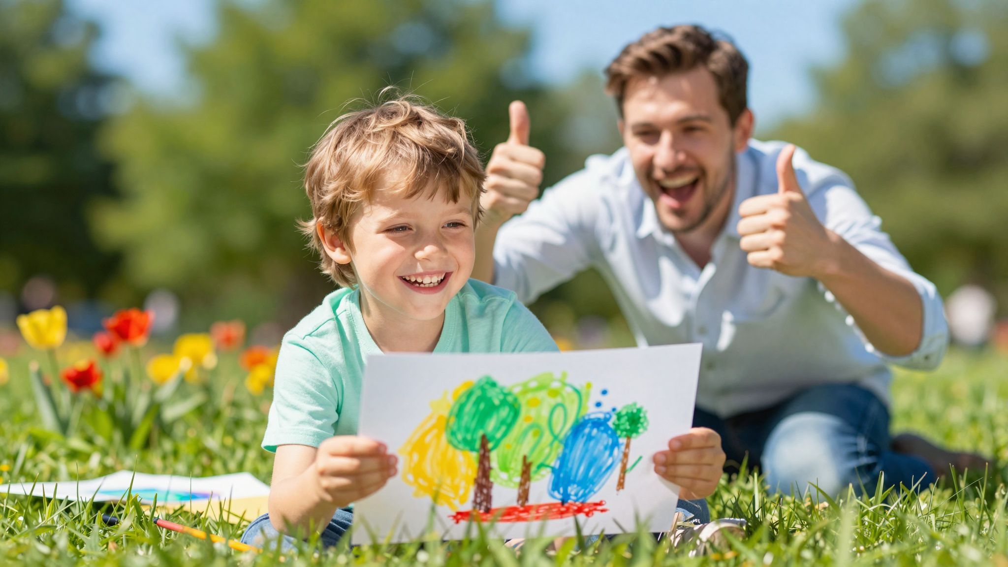 A kudarc tanulság, lehetőség a fejlődésre és újrakezdésre.