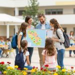 Külföldi iskolarendszerek útvesztőjében: praktikus útmutató a beiratkozáshoz