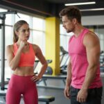 Lázasan edzeni tilos: mikor térhetsz vissza a sporthoz egy betegség után?