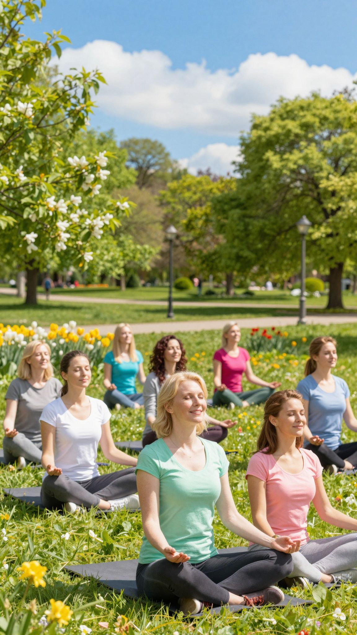 A természetes orrtisztítás segíti a légzéstechnika hatékonyságát.