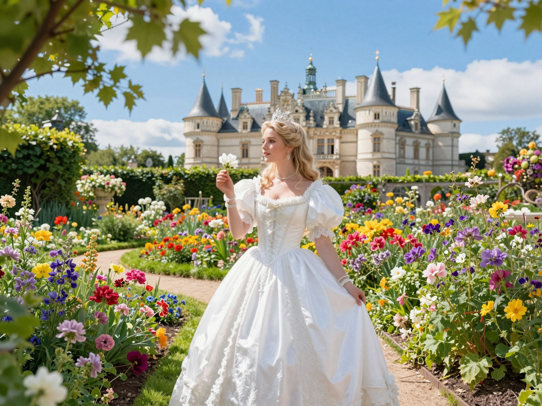 Mária név, mely több ezer éve a kultúra része.