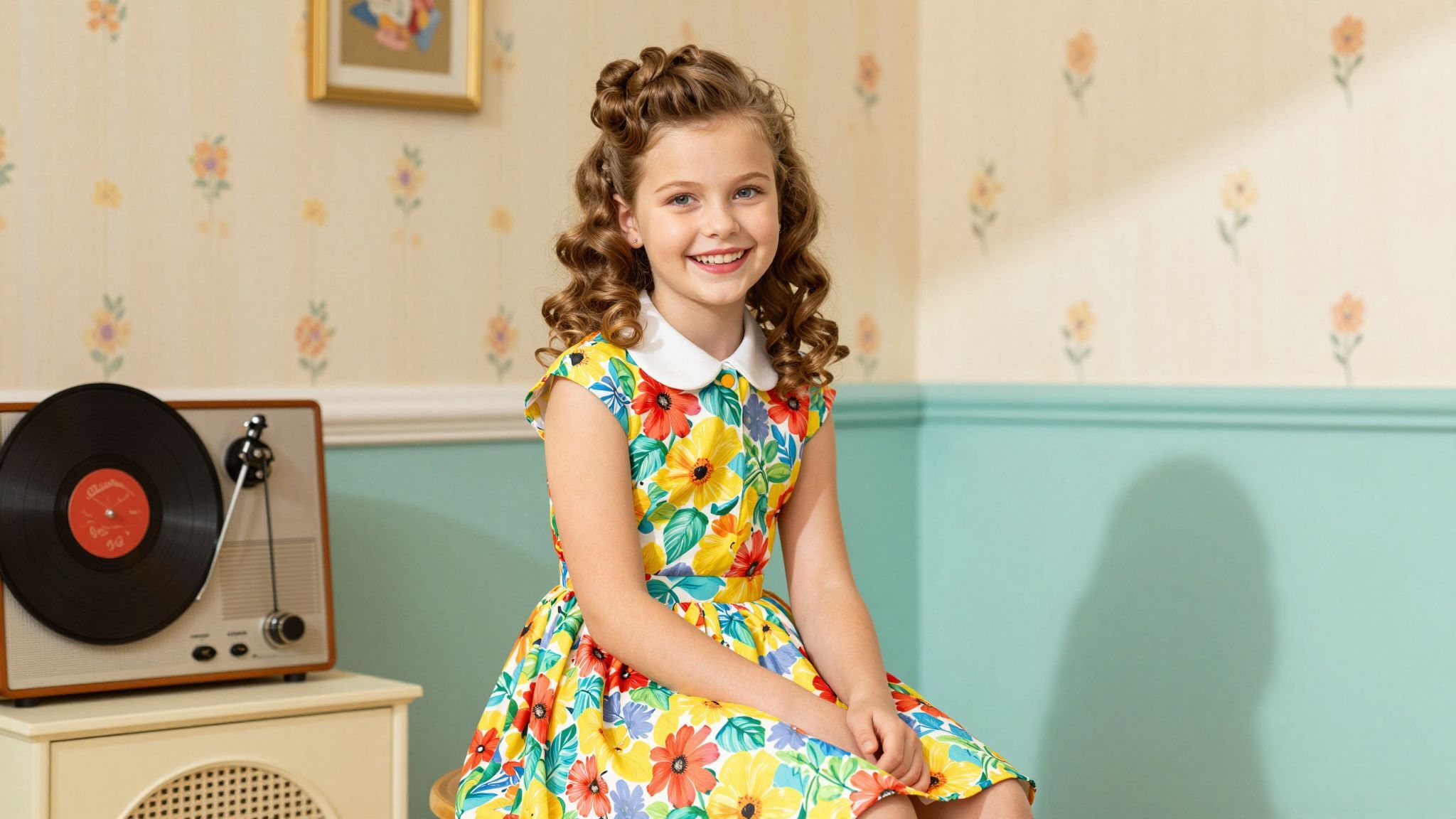 Márta a hűség és eltökéltség szimbóluma Magyarországon.