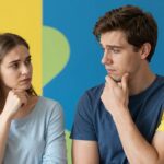 Mérgező kapcsolatok: árulkodó jelek, hogy egy nárcisztikussal van dolgod