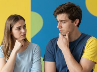 Mérgező kapcsolatok: árulkodó jelek, hogy egy nárcisztikussal van dolgod