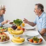 Mi a különbség a böjt és a koplalás között? Tévhitek és tények