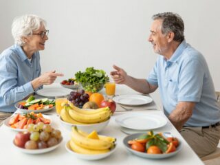 Mi a különbség a böjt és a koplalás között? Tévhitek és tények