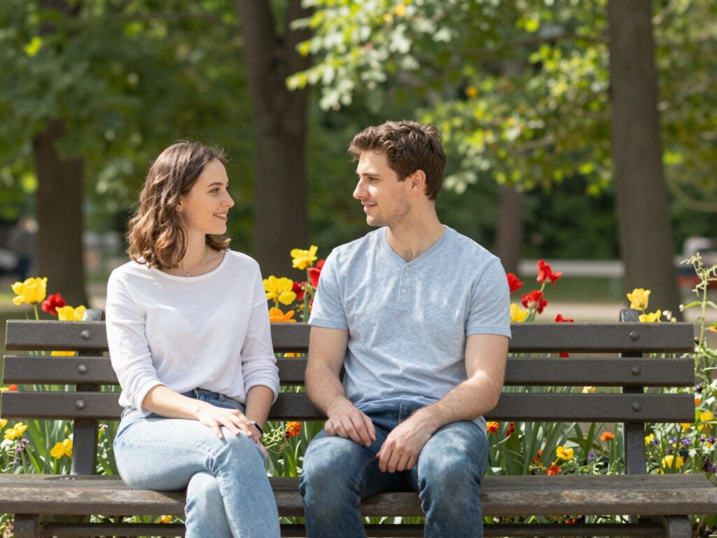 Mi az az intelligens válás? Így működik a gyakorlatban a békés szakítás