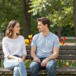 Mi az az intelligens válás? Így működik a gyakorlatban a békés szakítás