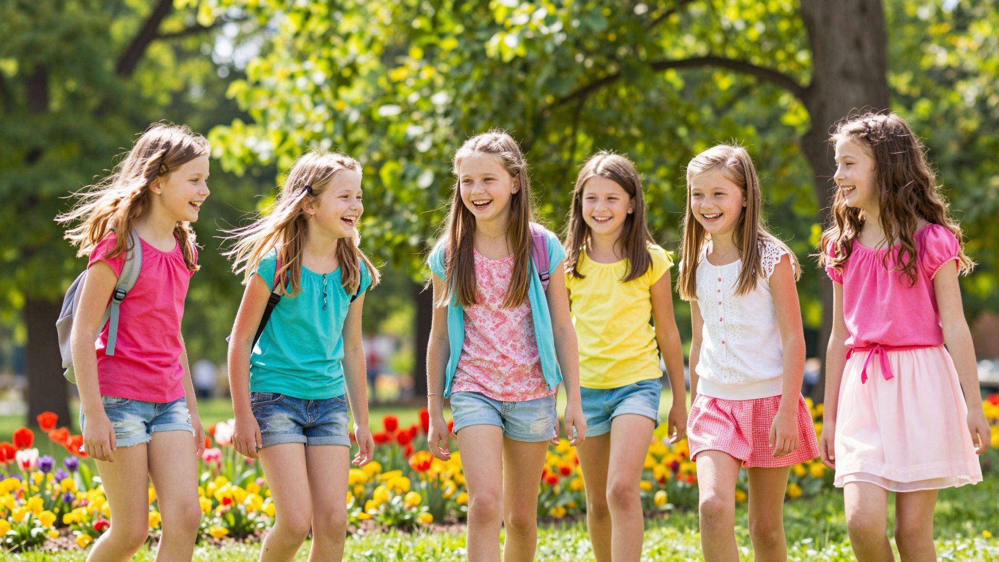 A politikai kampányok és médiaszereplések nagy hatással voltak.