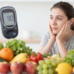 Mi történik a testedben, ha tartósan magas a vércukorszinted?
