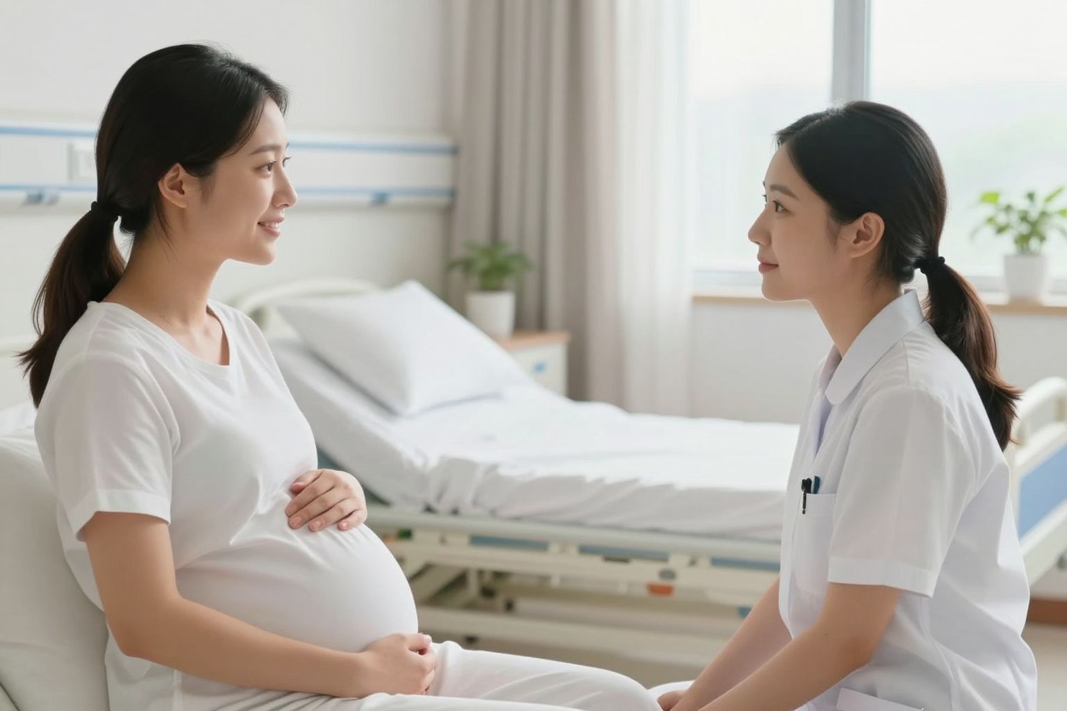 A protokoll vs. egyéni igény konfliktusa esetén tájékozódj!