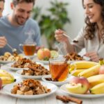 Miért érdemes több fahéjat fogyasztani? Egészségügyi előnyök és tudományos tények