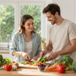 Miért jó, ha csökkented a húsfogyasztást? Egészségügyi és környezeti előnyök