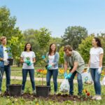 Miért vannak, akik jobban óvják a környezetet? A személyiségjegyek szerepe