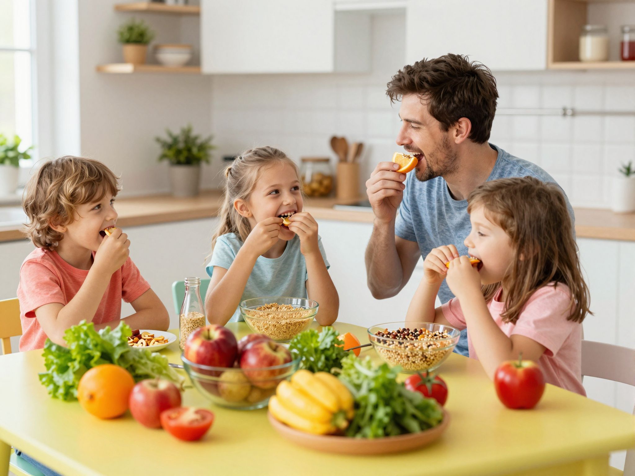 A székrekedés jelei között szerepel a hasi fájdalom.