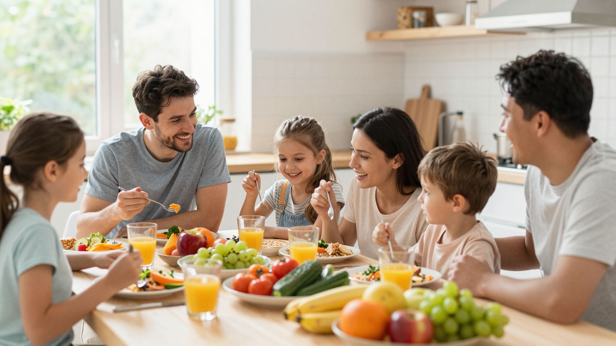 Böjtölés nem ajánlott várandósság vagy szoptatás alatt.